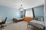 700 150 - Photo 26