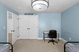700 150 - Photo 27