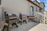 700 150 - Photo 32