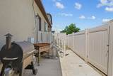 700 150 - Photo 33