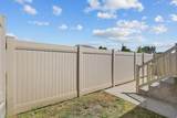 700 150 - Photo 34