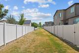 700 150 - Photo 36