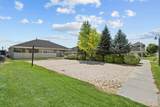 700 150 - Photo 37