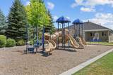 700 150 - Photo 38