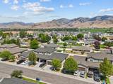 700 150 - Photo 5