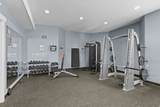 700 150 - Photo 45
