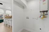 1481 3990 - Photo 14