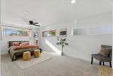 1481 3990 - Photo 15