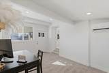 1481 3990 - Photo 26