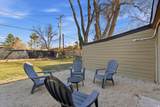 1481 3990 - Photo 38