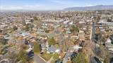 1481 3990 - Photo 44