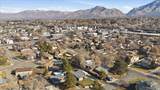 1481 3990 - Photo 46