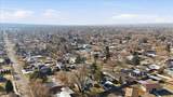 1481 3990 - Photo 52