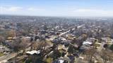 1481 3990 - Photo 53