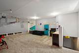 90 400 - Photo 11
