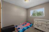 90 400 - Photo 13
