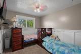 90 400 - Photo 14