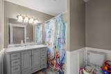 90 400 - Photo 16
