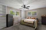 90 400 - Photo 17