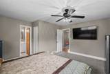 90 400 - Photo 18