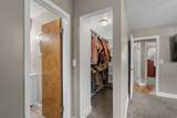 90 400 - Photo 19