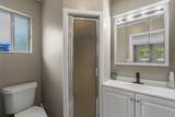 90 400 - Photo 20