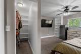 90 400 - Photo 21