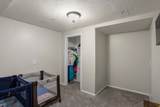 90 400 - Photo 22