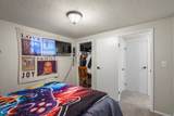 90 400 - Photo 23