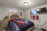 90 400 - Photo 24