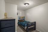 90 400 - Photo 25
