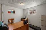 90 400 - Photo 26