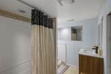 90 400 - Photo 27