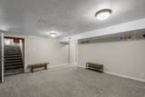 90 400 - Photo 28