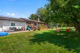 90 400 - Photo 30