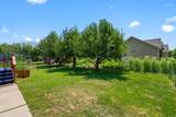 90 400 - Photo 31