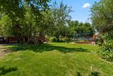 90 400 - Photo 32