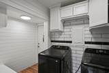 90 400 - Photo 10