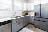13963 Wide Ridge Way - Photo 11