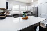 13963 Wide Ridge Way - Photo 12