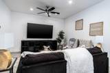13963 Wide Ridge Way - Photo 13