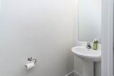 13963 Wide Ridge Way - Photo 14