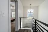 13963 Wide Ridge Way - Photo 15