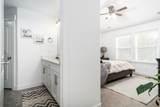 13963 Wide Ridge Way - Photo 16