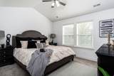 13963 Wide Ridge Way - Photo 17