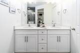 13963 Wide Ridge Way - Photo 18