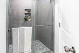 13963 Wide Ridge Way - Photo 19