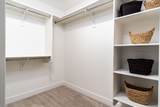 13963 Wide Ridge Way - Photo 20