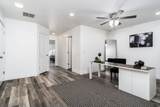 13963 Wide Ridge Way - Photo 21