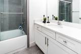 13963 Wide Ridge Way - Photo 23